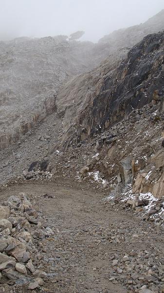 Illampu Trek Steves (104).JPG